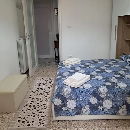 Guest house Centro