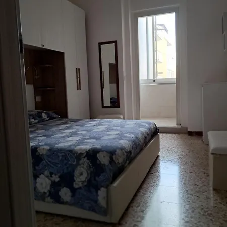 Guest house Centro *